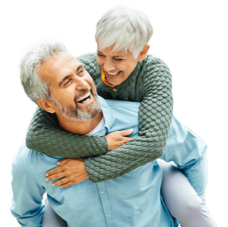 Plan personal de retiro (PPR)