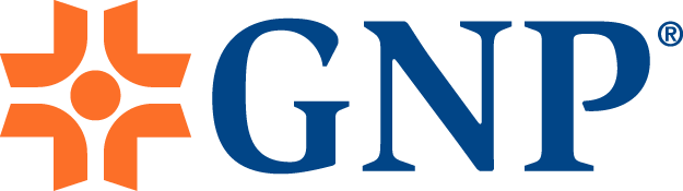 logoGNP